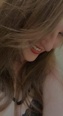 Fearne British OnlyFans - @fearnecof
