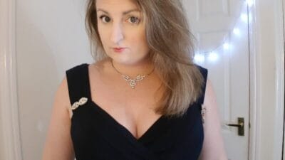 Fefunn British OnlyFans - @fefunn