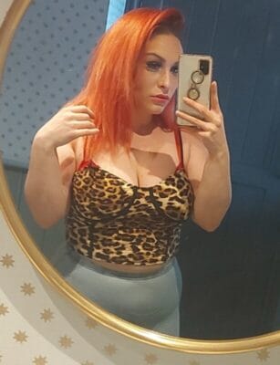 Miss Sandy Chokes British OnlyFans - @freesandychokes