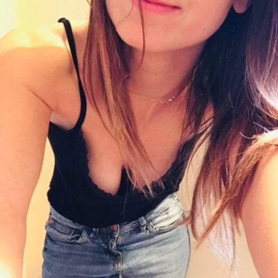 Samantha British OnlyFans - @french_hotwife
