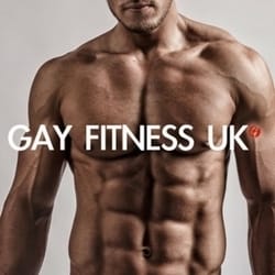 Gay Fitness Studios British OnlyFans - @gayfitnessukfree