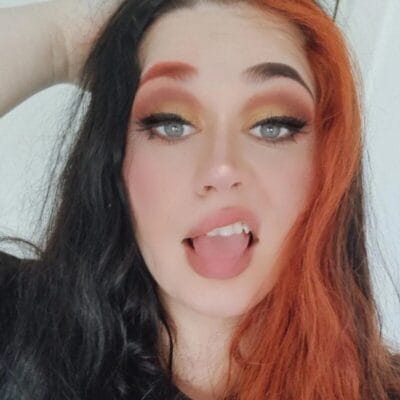 Gemmascene British OnlyFans - @gemmascene