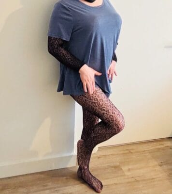 Goddess Rose British OnlyFans - @goddess_rosecd