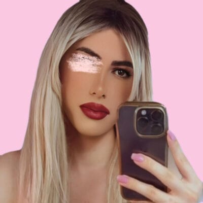 GoddessjessyxxlVIP British OnlyFans - @goddessjessyxxl