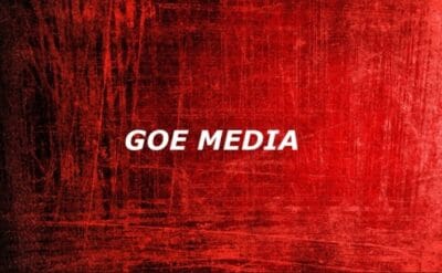 GOE Media British OnlyFans - @goemedia