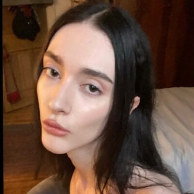 Gogogir British OnlyFans - @gogogir1