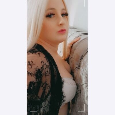 Naughty Blonde British OnlyFans - @gorgeousblondebabe3823