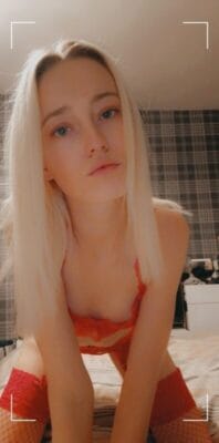 Caii British OnlyFans - @hotwifecaii