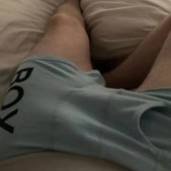 Hardu British OnlyFans - @hard4u43898470