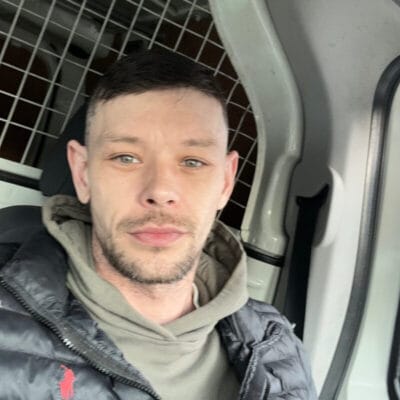 Harri Oakland British OnlyFans - @harri_oakland89