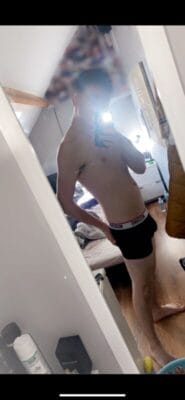 Harry British OnlyFans - @harrypb