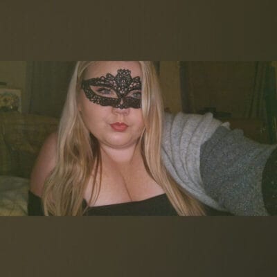 Hidden Honey British OnlyFans - @hiddenhoney95
