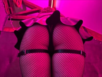 HiltTheBeast British OnlyFans - @hiltthebeast