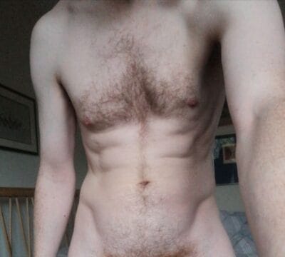 horsehungginger British OnlyFans - @horsehungginger