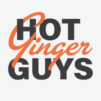 Hot Ginger Guys British OnlyFans - @hotgingerguys