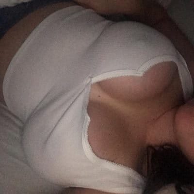Hot mama British OnlyFans - @hotmama693130