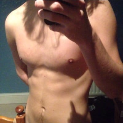 ilikenudism British OnlyFans - @ilikenudism