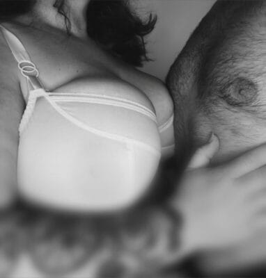 Inked Seduction British OnlyFans - @inkedseduction69