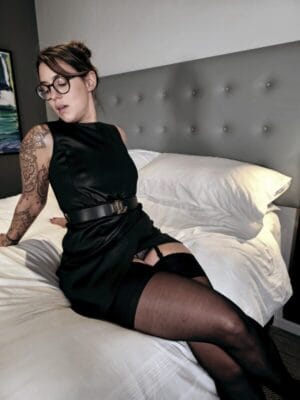 Innocent Hotwife NO PPV British OnlyFans - @innocenthotwifexxx