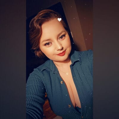 Irish Naughty British OnlyFans - @irishnaughty