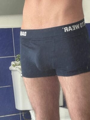 Jack Jones British OnlyFans - @jack_jonesx