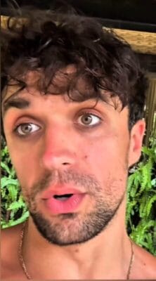 Jacob Kanil Ethan Coen British OnlyFans - @jacobkanilethancoen