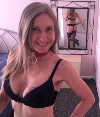 Jade Wade - BDSM Gym Fit Fitness GILF British OnlyFans - @jade-wade