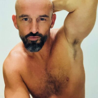 JayDubz British OnlyFans - @jaydubz999