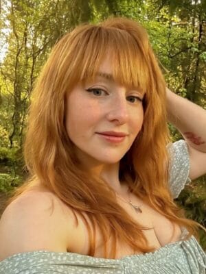 Jean Self-run explicit wall all me British OnlyFans - @jeanmill
