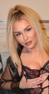Jodie-Jazz British OnlyFans - @jodiejazz