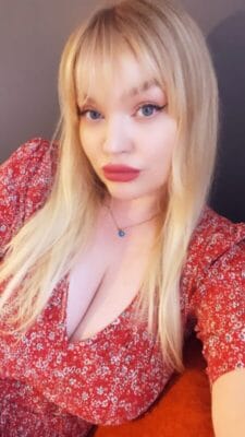 Joi Queen British OnlyFans - @joijata