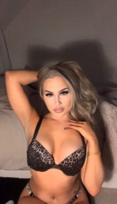 Jordan British OnlyFans - @jordan_bby0