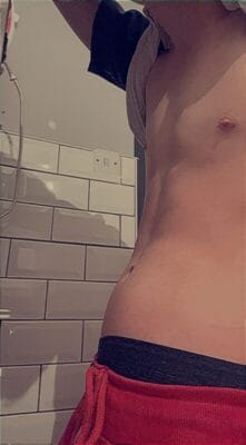 Joshyy British OnlyFans - @joshyy33