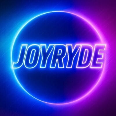 JoyRyde British OnlyFans - @joyryde69