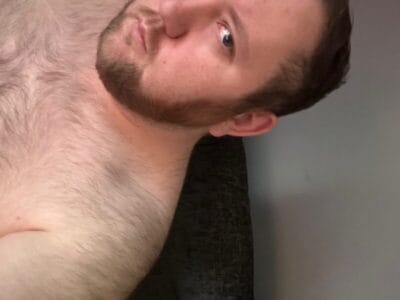 Rig British OnlyFans - @jriggers
