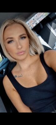 Kate British OnlyFans - @katexd