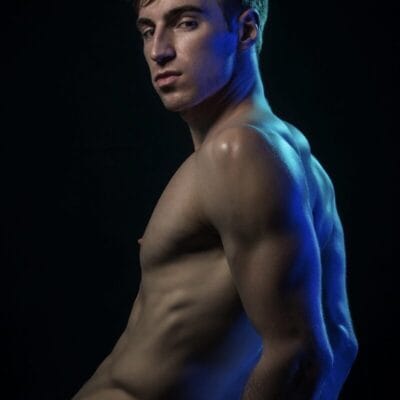 Kayden Gray British OnlyFans - @kaydengrayxxx