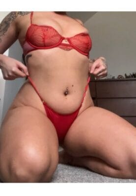 Kayla British OnlyFans - @kaylaellis