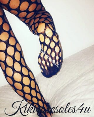Kikirosesoles British OnlyFans - @kikirosesoles