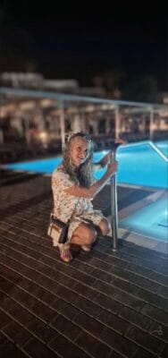 kimmy really British OnlyFans - @kimmyreally
