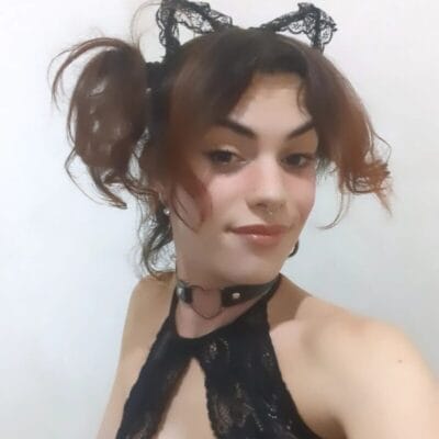 KittygirlTs British OnlyFans - @kittygirlts96