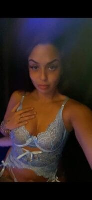 Ktb British OnlyFans - @ktbx.0