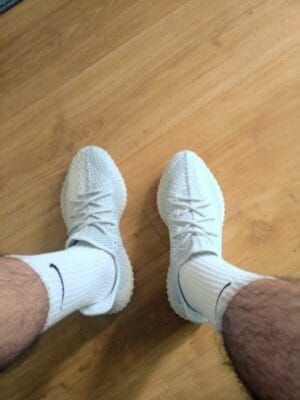 Jay British OnlyFans - @londonfootfreak