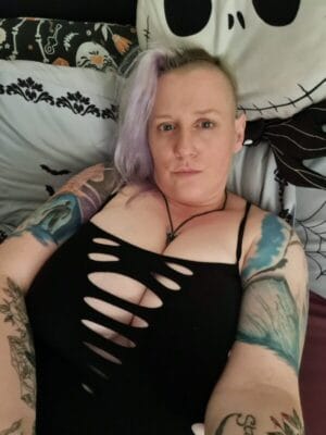 Lady phucksalot British OnlyFans - @ladyphucksalot
