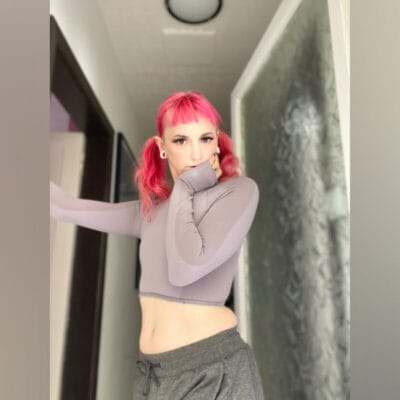 Laikarocket British OnlyFans - @laikarocket84