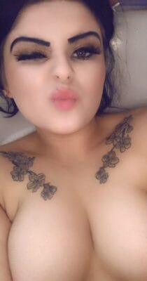 LaurandJJFree British OnlyFans - @laurleighfree