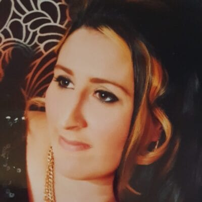Lauren babe British OnlyFans - @laurenbigtitsbabe