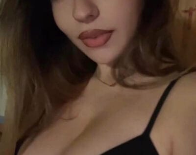 Lauren British OnlyFans - @laurengerald442