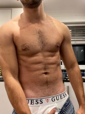 Leo Whyat British OnlyFans - @leowhyat