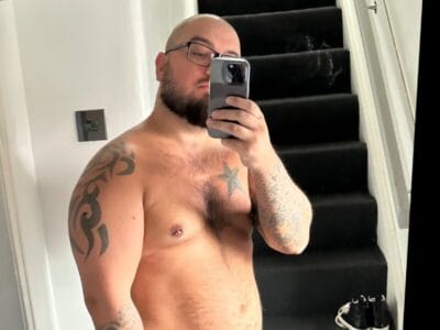 Life British OnlyFans - @lifeofdad